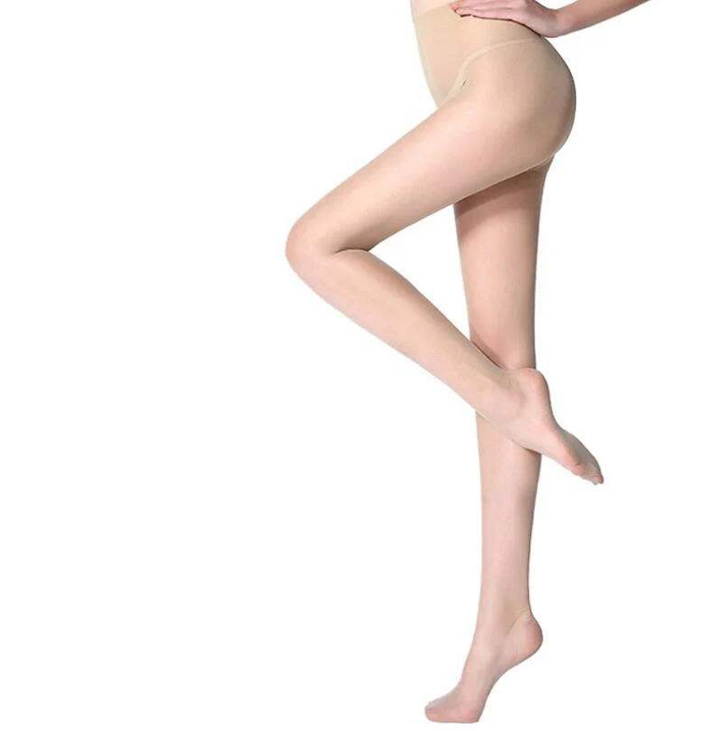 HTB1jbPEQpzqK1RjSZFoq6zfcXXa1