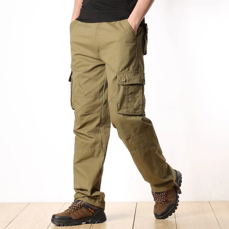 Army yellow