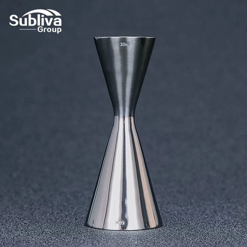 O1CN01agXB191I68OeevKKe_!!1967680843 (1)