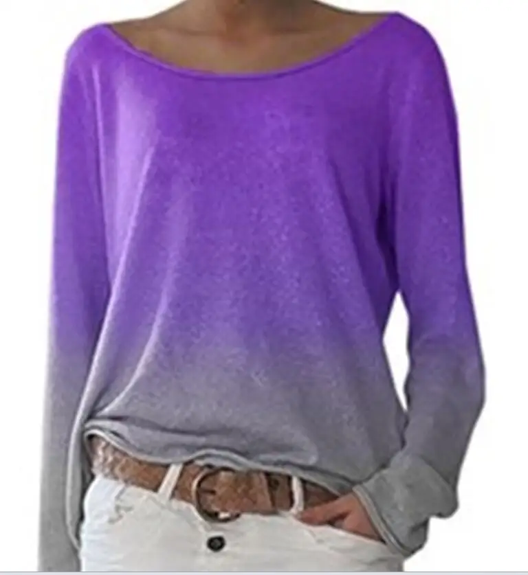 QQ截图20190923211859