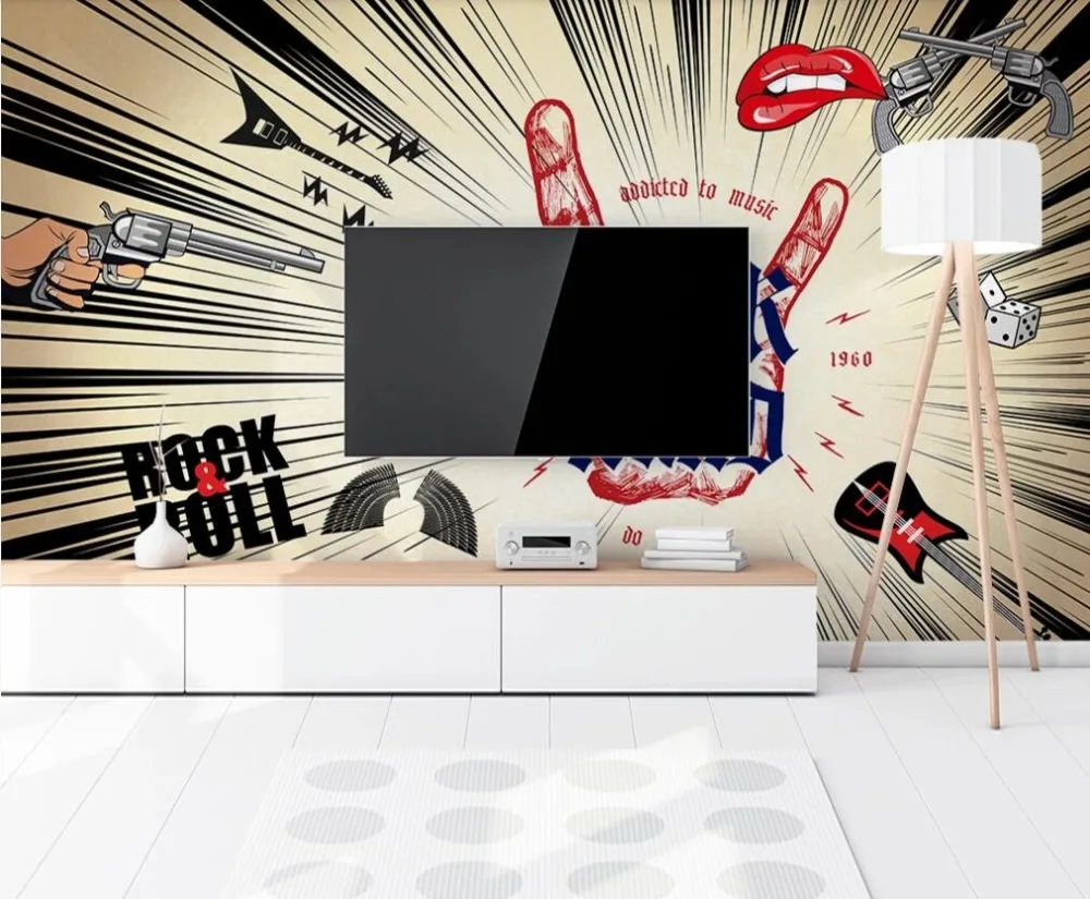 QQ截图20200108194014