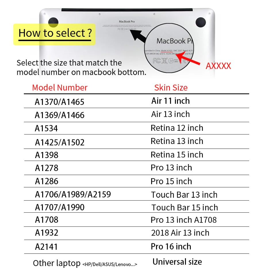 Чехол для ноутбука с красным мраморным покрытием чехол Macbook Pro Air Retina сенсорная