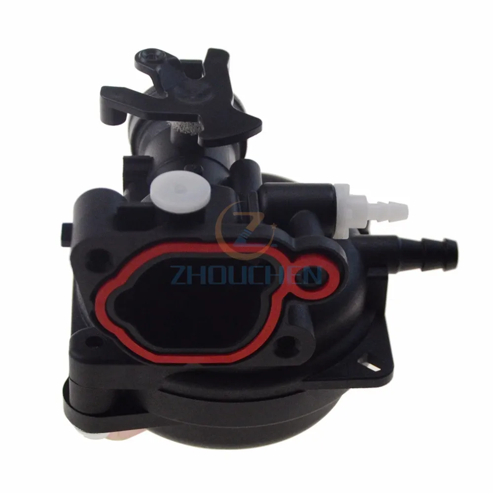 Карбюратор для двигателей косилки Briggs& Stratton 799583 Carb