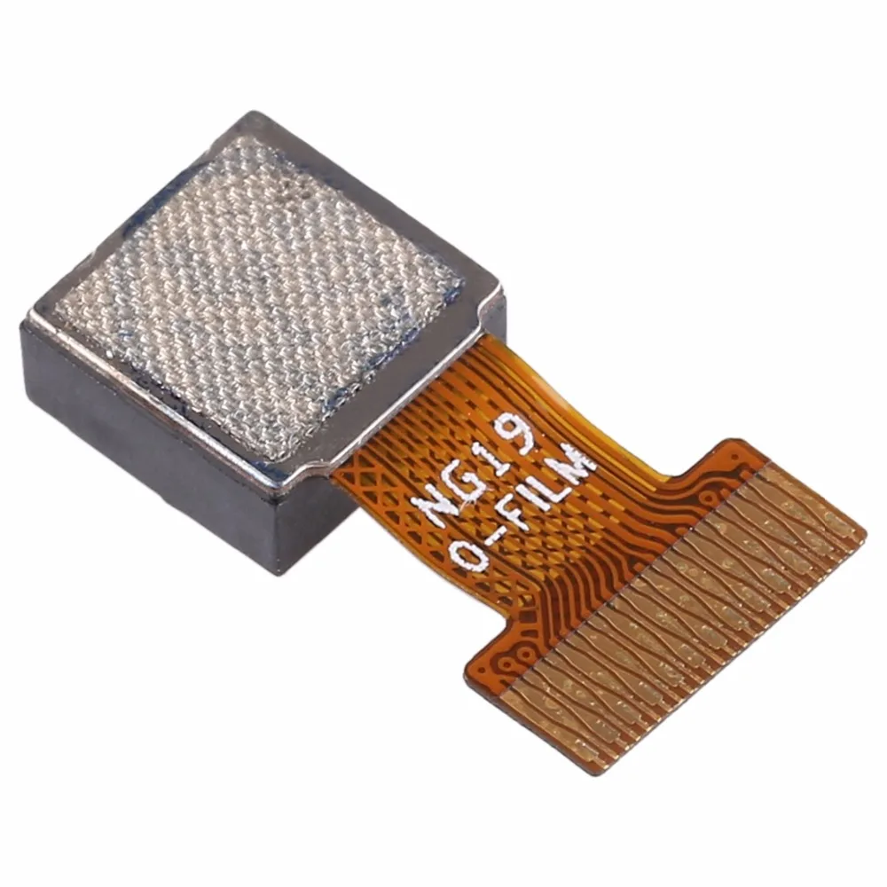 SP8946_3