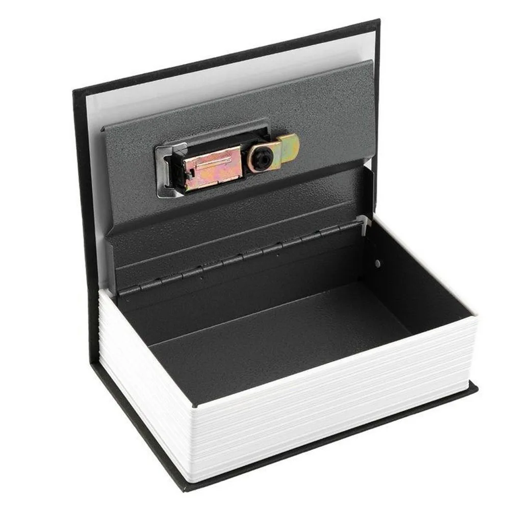 107502_10bc97e4405943c3a0bd1c7f581bef0b