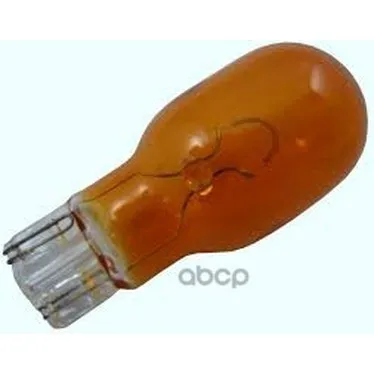 Lamp 12v 21 W Pure Light 1987302249 Bosch No. 1987302249