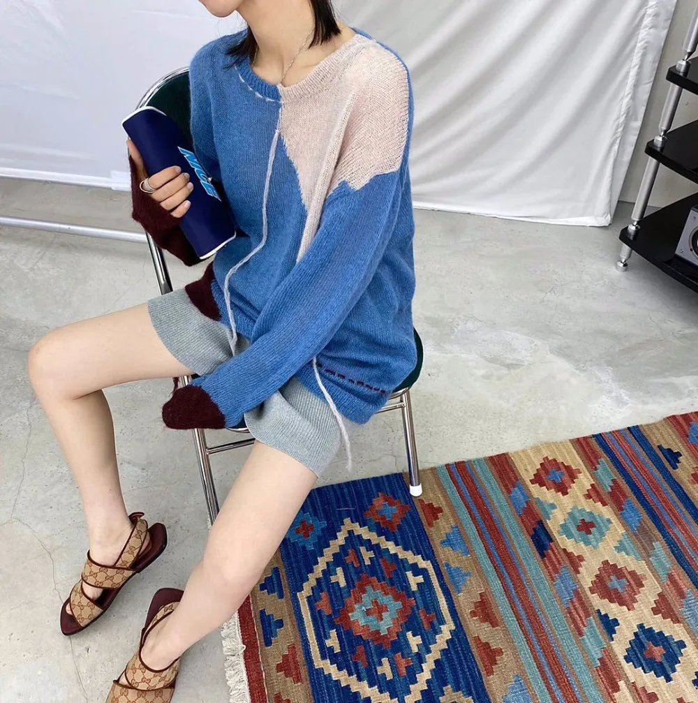 O1CN01u9rcAR23cumoCqYZj_!!787117277