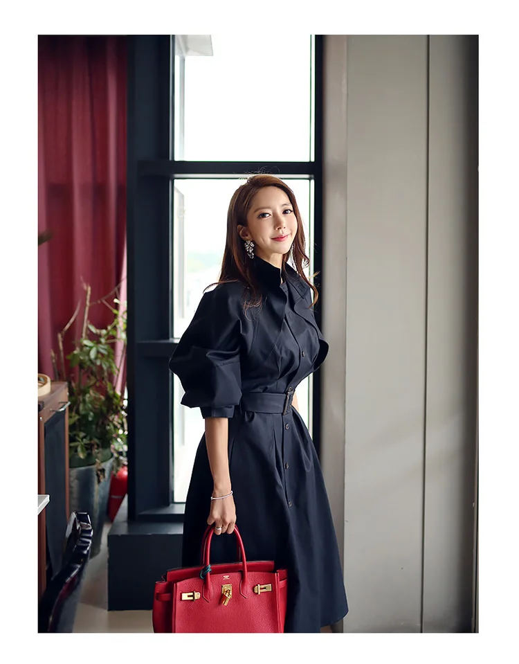 O1CN01ETp3Lz1S4R87wraJC_!!2260912193