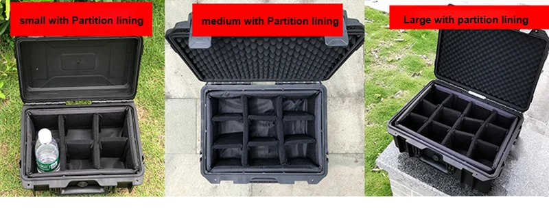 O1CN01hWpxna1GQAZzaFXYs_!!3939070616