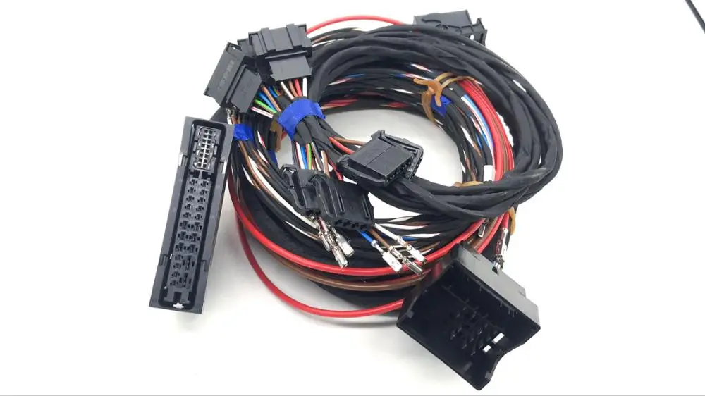 dynaudio spare parts