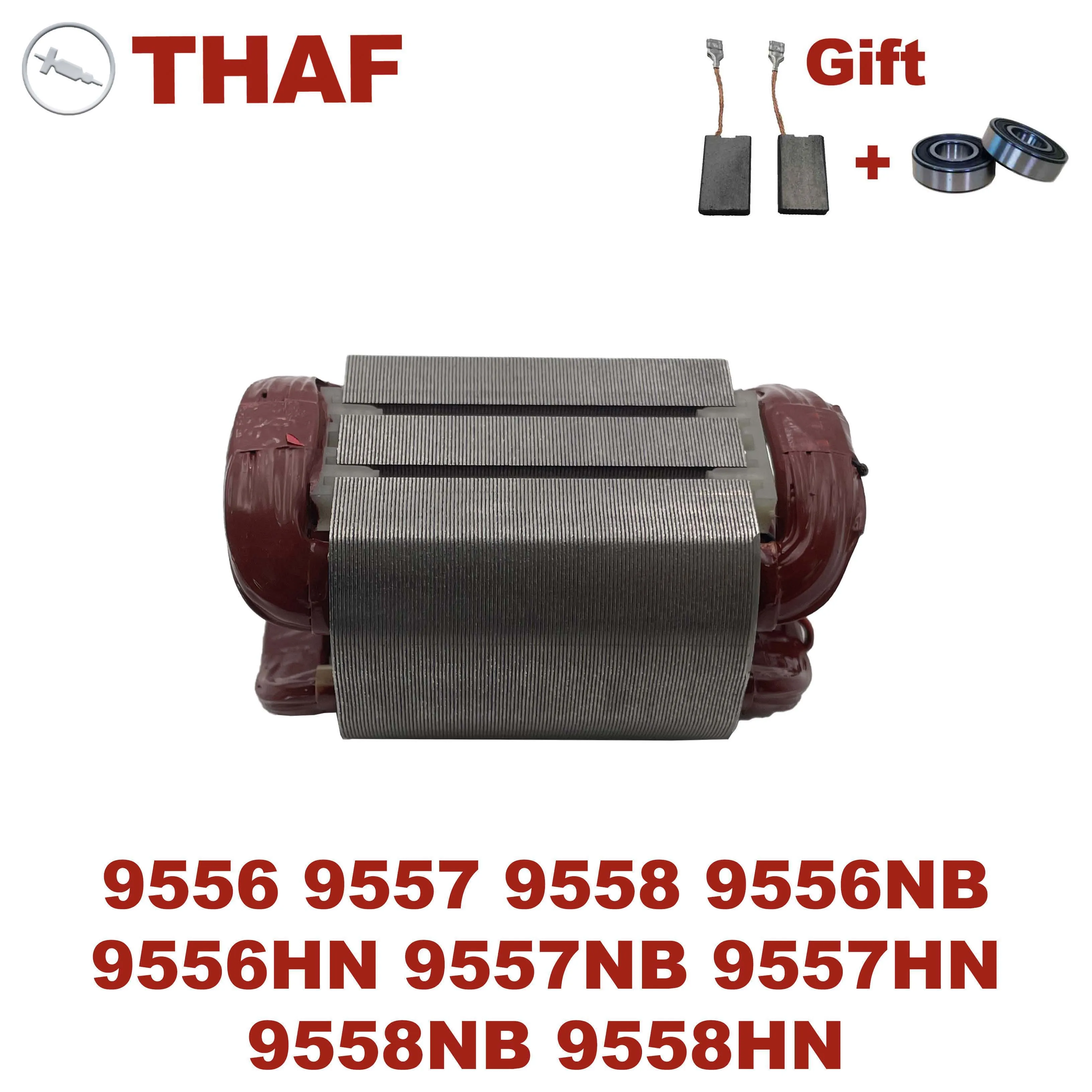 AC220V-240V   Ŀ MAKITA ޱ ׶δ 9556 9557 9558 9556NB 9556HN 9557NB 9557HN 9558NB 9558HN