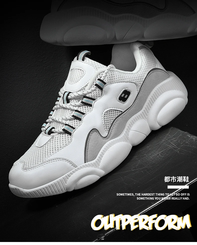 Дышащие спортивные ботинки мужские кроссовки Zapatos Corrientes De Verano chaussure homme Marque Zapatos De Mujer