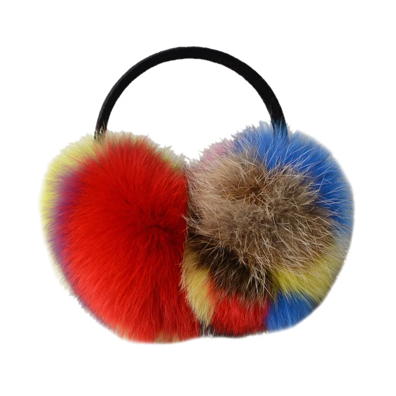 Рисунок 2 - Новинка 91895476