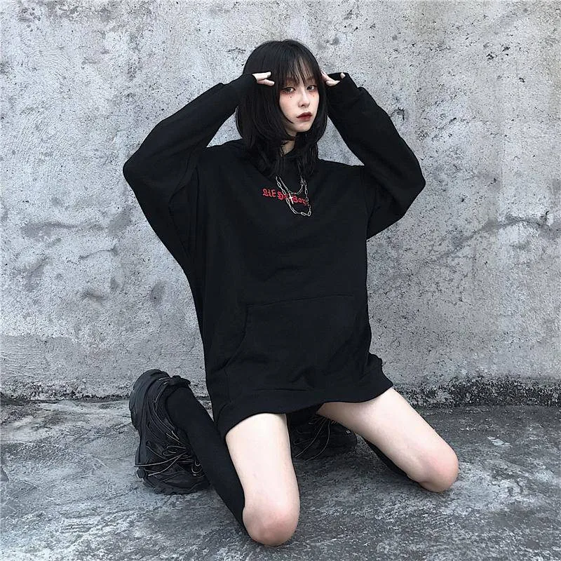 微信图片_20191212115556