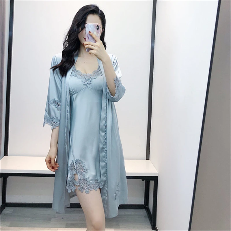 10478645143_1412111203.640x640