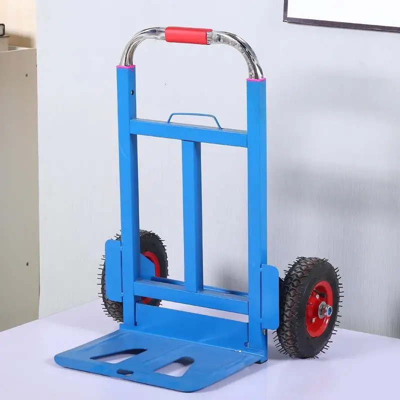 Складная тележка для хранения Carrito Island Carrello Cucina Mesa Cocina Chariot Roulant Кухонная