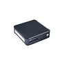 Mini PC