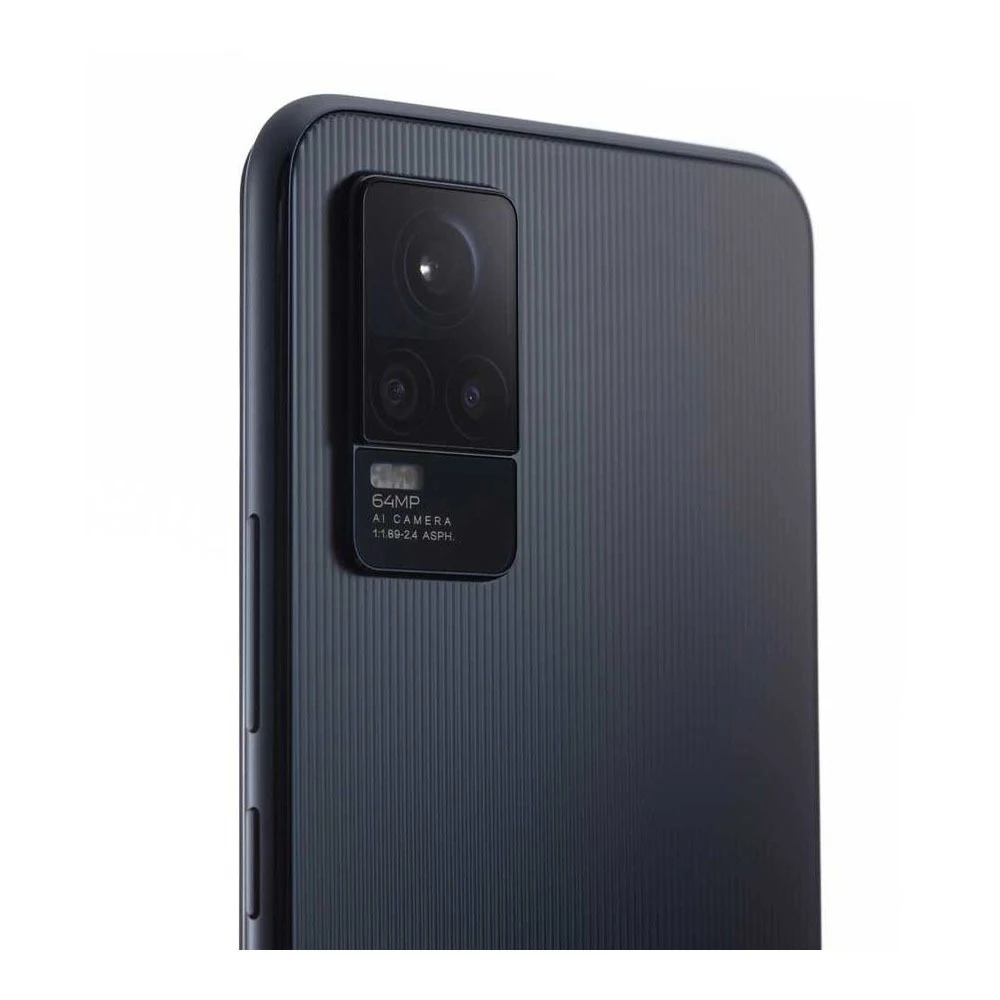 Смартфоны Vivo V25e Купить В Москве