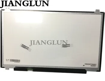 

JIANGLUN LP173WF4 SPF3 fit LP173WF4 SPF1 LP173WF4(SP)(F1) SPF2 LTN173HL01 IPS 1920*1080