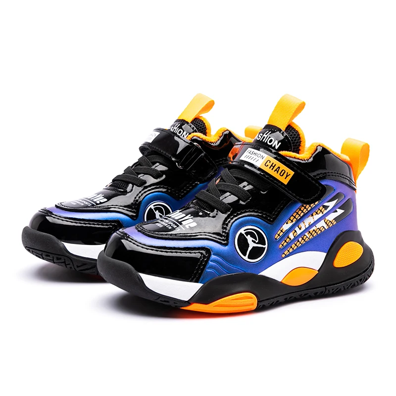 

Boys Shoes Toddler Fashion Shoes Kids Shoes Shoes for Kids Sneakers Light and Warm Shoes Children Shoes