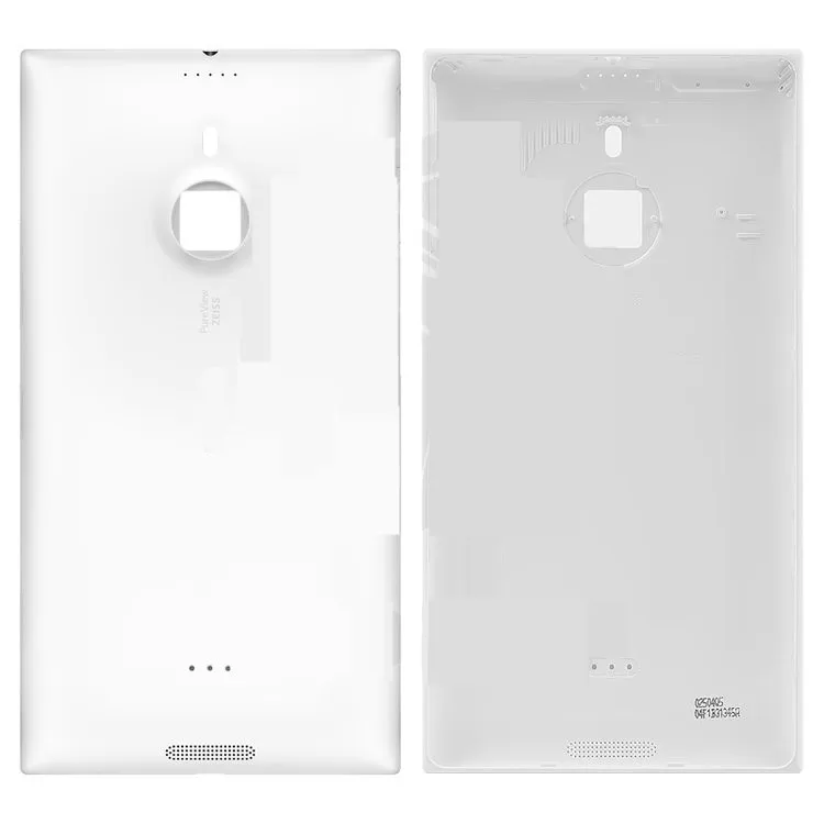 Housing-Back-Cover-for-Nokia-1520-Lumia-Cell-Phone-white