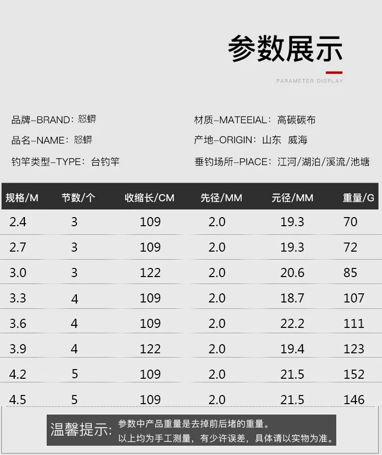 8c4af6c19ac5e660cb194b2508af3c