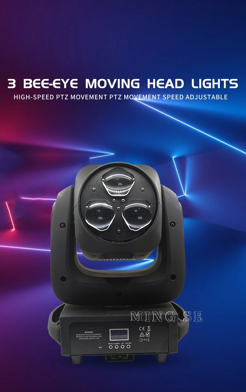 3颗蜂眼-详情（英）_01