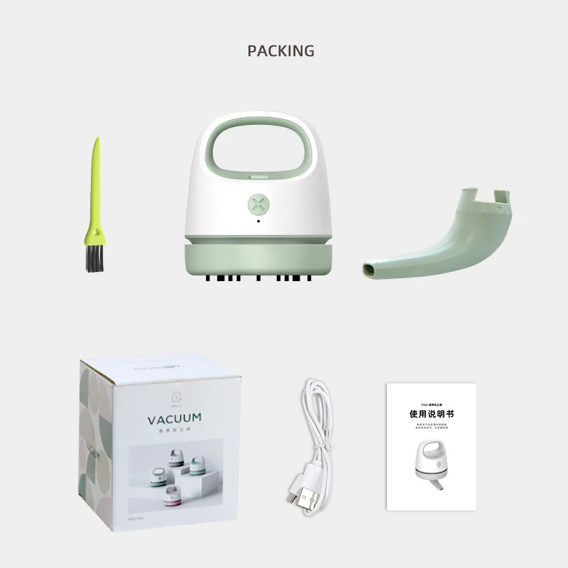 cheap aspiradores de po 05