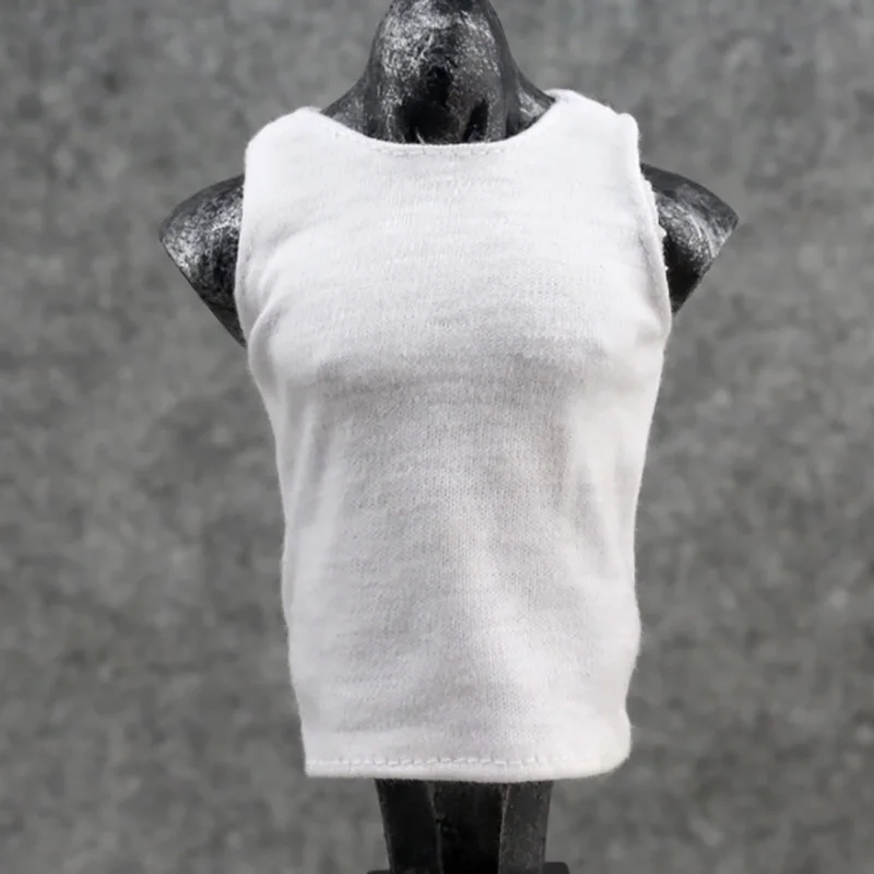 TB2DFcHoXXXXXbqXXXXXXXXXXXX_!!738229022