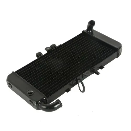Motorcycle Replacement Radiator Cooling Honda CB400 CB400SF Superfour NC31 1992-1998