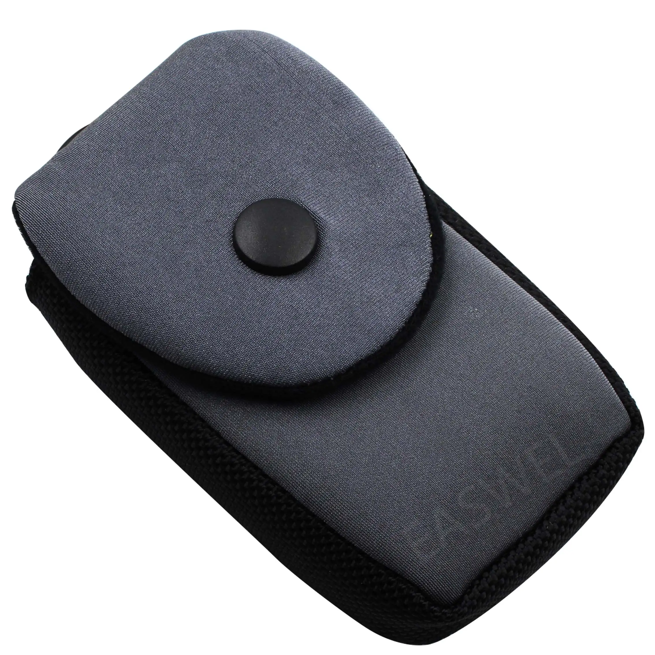 Funda protectora portátil para Nintendo Gameboy, bolsa de almacenamiento para consola Micro GBM