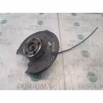 

HOSE REAR RIGHT MERCEDES CLK CLASS (W209) COUPE 200 CGI (209.343) [14282562]