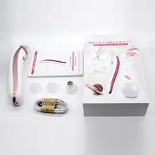 Дропшиппинг, средство для удаления угрей, пылесос, электрический, для носа, лица, глубокое очищение кожи, уход за кожей, подарок на день рождения, инструмент для красоты