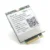 lt4220 X12 LTE T77W676 917817-100 4G WWAN M. 2 450 Мбит / с LTE модем для Elite X2 1030 G3 EliteBook X360 1030 G3