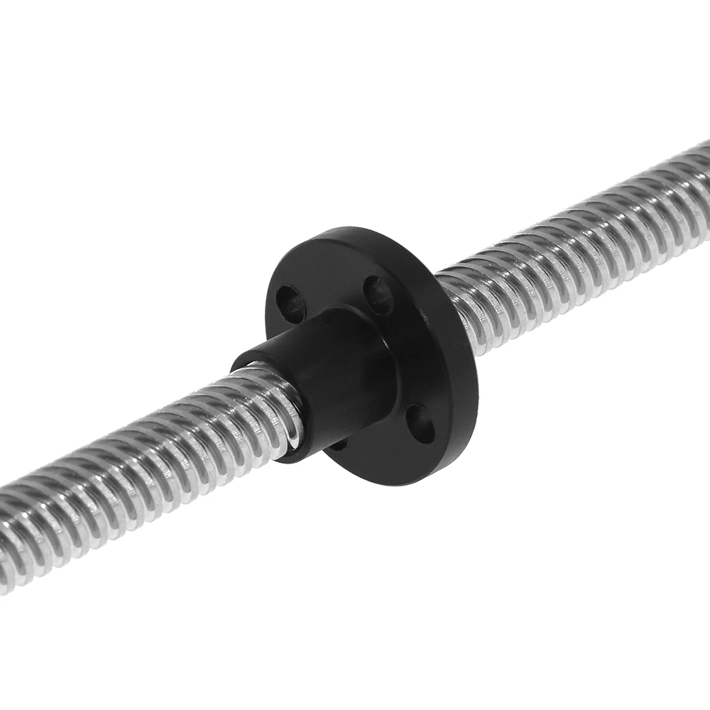 Figurines Warhammer 40,000 - Escadron Primaris Eradicators (x3) - À Assembler Et Peindre - Neuf Sous Blister