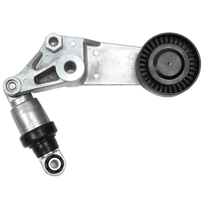Топ!-16620-22011 Натяжной ремень с шкивом для Toyota Corolla Matrix Celica Chevrolet Prizm Vibe 1.8L |