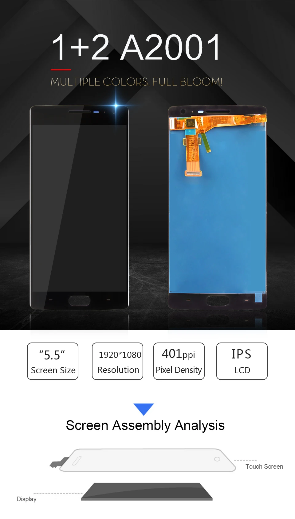 OnePlus-2--xiangqing_02