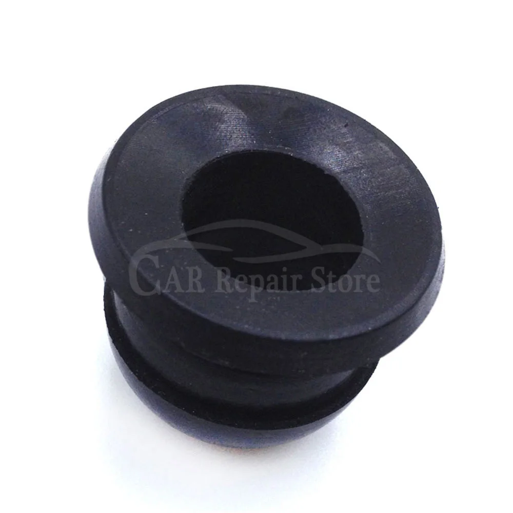 PCV клапан и втулка 17130-PV3-013 для HONDA CRV 1997-2001 HONDA S2000 ACURA TL 17130-PR7-A01, 17139-PK1-000
