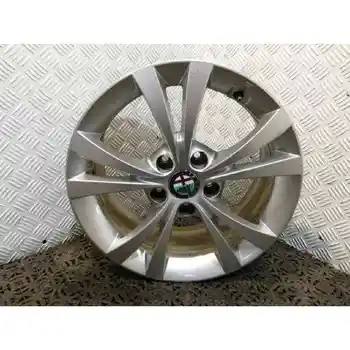 

7JX16H2 RIM ALFA ROMEO Giulietta (191)