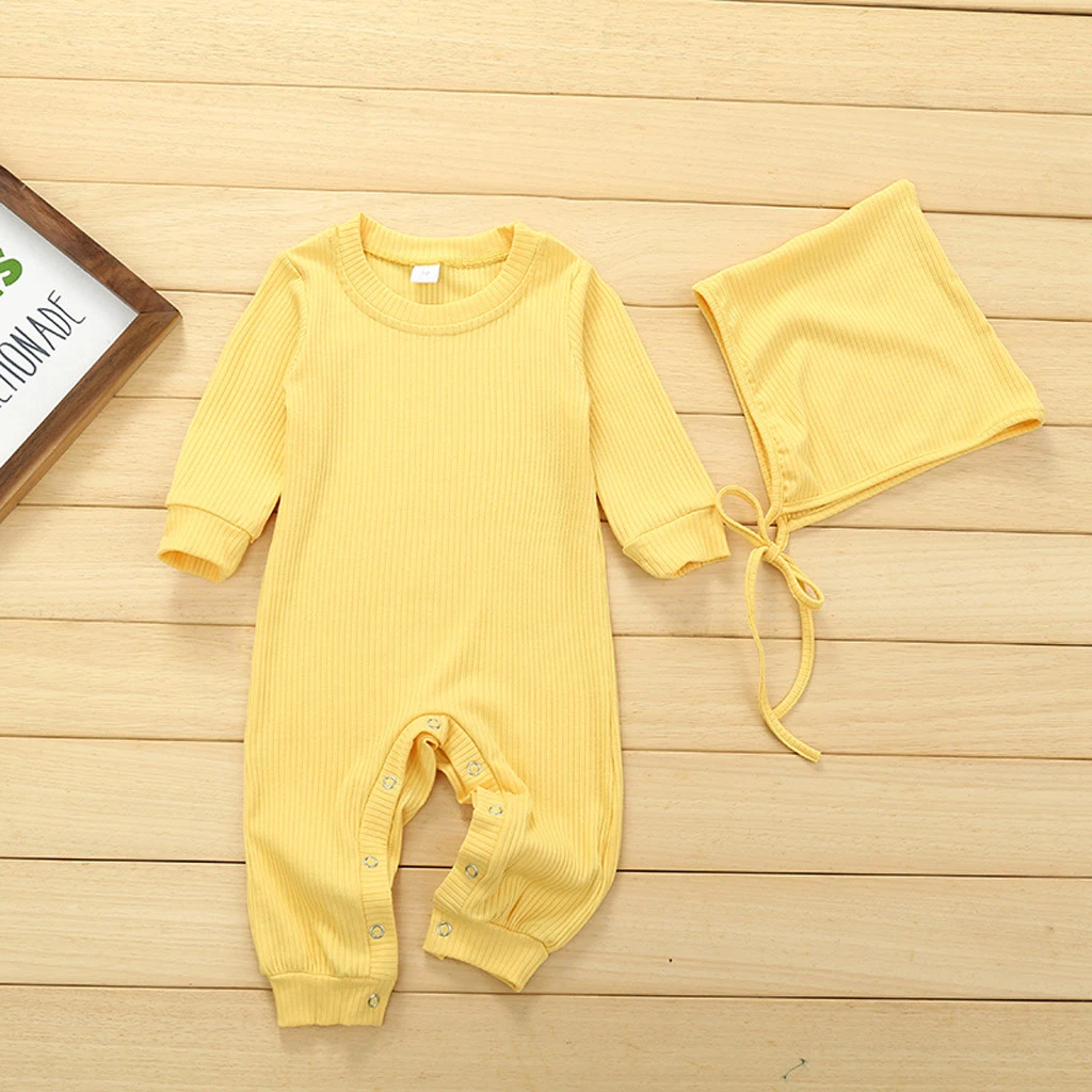 comfy winter clothes