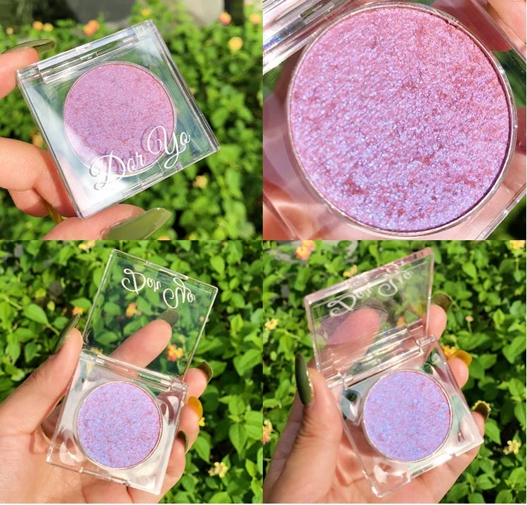 $H2){7K8ML1B~DZ{Z3Z`%@8