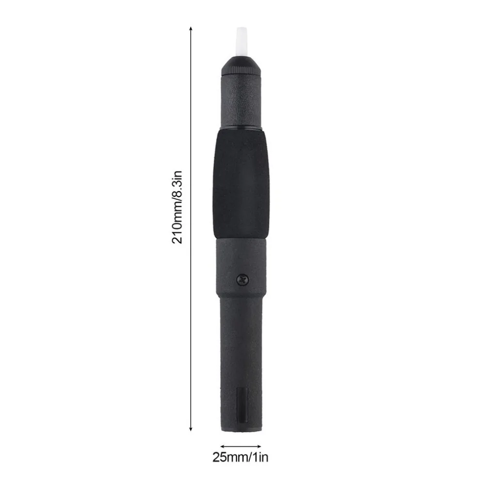 ZC407700-S-23-1