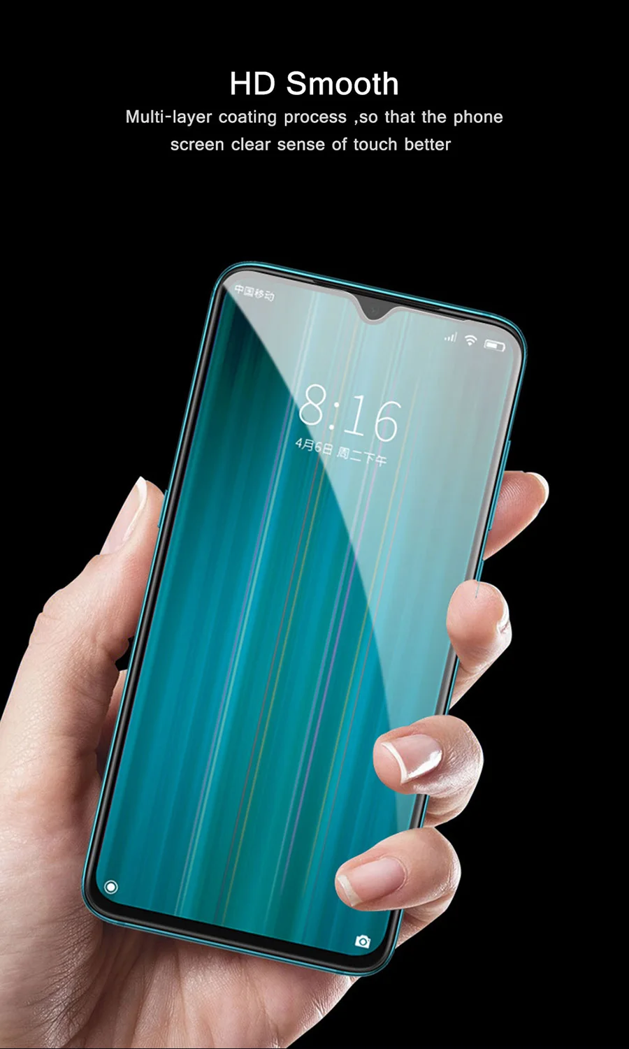 Global для Xiaomi mi Note 10 Pro закаленное стекло mi CC9 Pro защита экрана полное покрытие Xiomi mi Note 10 пленка CC9 Pro