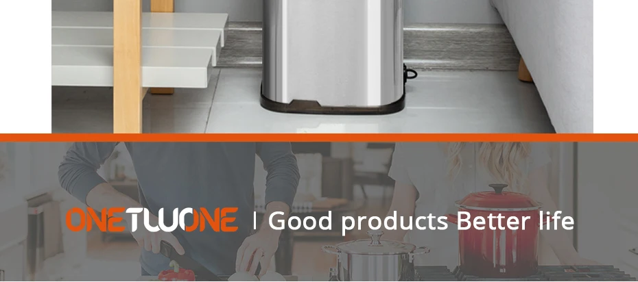 121不锈钢刮刮乐_24