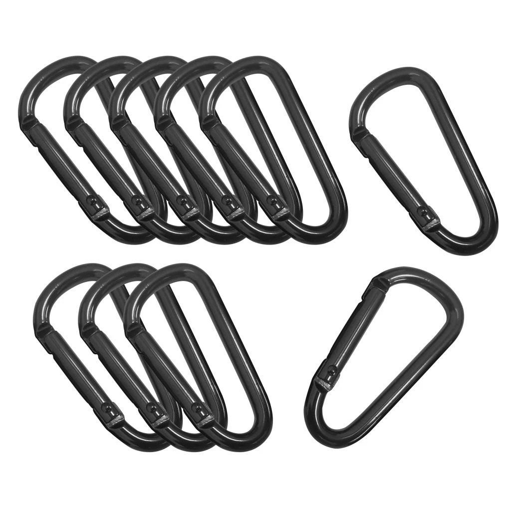 10x I A C D Ring Key C K Clip Hook B Or C 5 98 Dekane ru