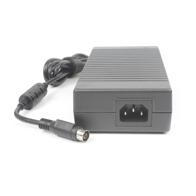  DC  , EU, UK, US, AU, 19 V, 10.5a, 4  10.5 , 4    ġ Է, 100-240V DC  б