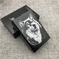 Star Wolf