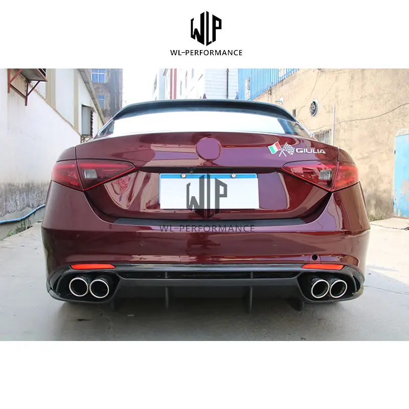 阿尔法四叶草后唇   4