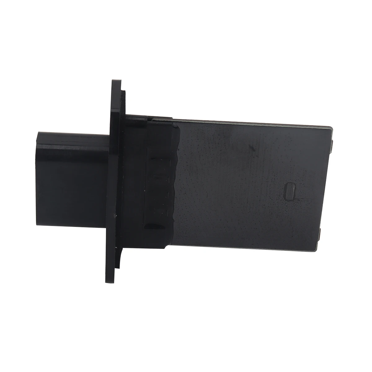 3F2Z18591AA 53-69629  ξ  F-150  ӵ  ױ ڵ ǳ   ױ 