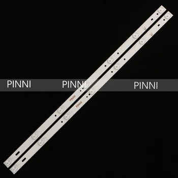 

2PCS HL-00320A28-0701S-04 A3 D3 LE-3229N MS-L2391 v1 HL-00320A28-0701S-04 A3 D3 LE-3229N MS-L2391 v1